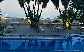 Hotel Katalea